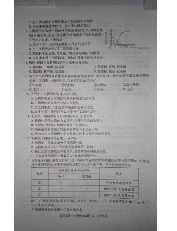 高中体育课教案下载_高中体育公开课教案_高中体育田径教案全集