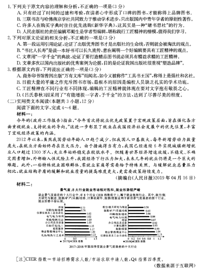 湖北2020年黄冈各县市gdp_湖北黄冈地图(2)