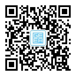 2021年广西普通高校招生网上咨询会将于6月25日至27日举办