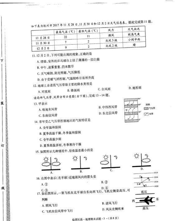 渭南市临渭区2019gdp_渭南市临渭区地图(3)