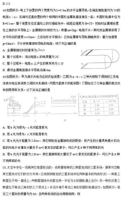 大亚湾开发区2019年经济总量_大亚湾开发区规划图