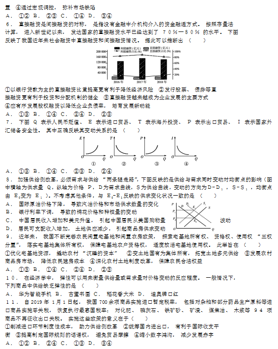 2020úʡ(yng)иʮ¿ԇDƬ棩2