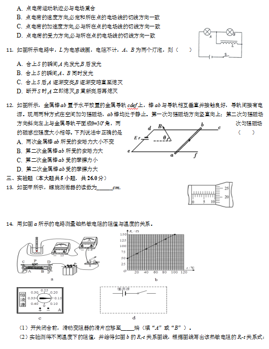 2020øʡBǿhи߶όW(xu)ԇDƬ棩3