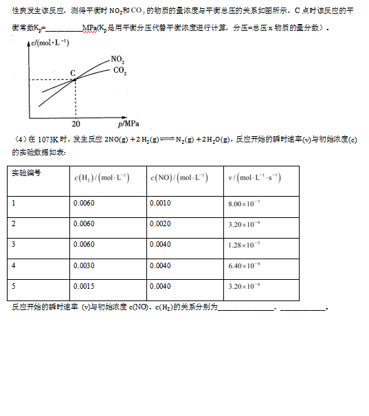 2020øʡBǿhи߶W(xu)όW(xu)ԇDƬ棩8