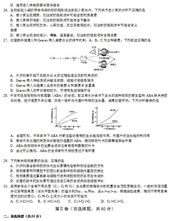 2020úʡиόW(xu)ԇDƬ棩5