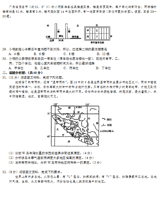 2020úʡиόW(xu)ԇDƬ棩7