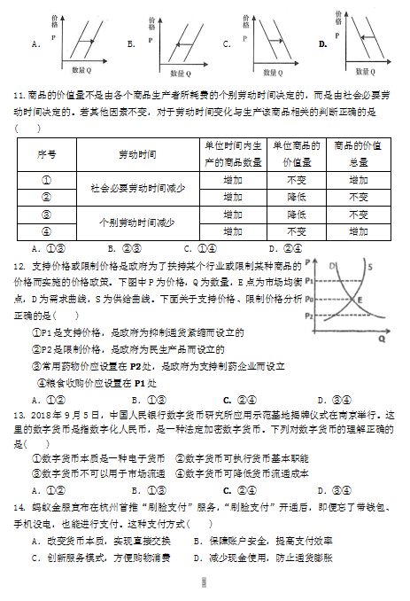 2020øʡУ(lin)һόW(xu)ԇDƬ棩3