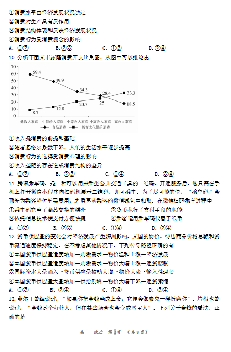 2020úʡ(sh)(yn)ЌW(xu)һόW(xu)ԇDƬ棩3