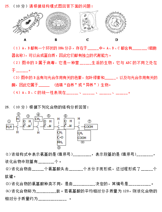 2020úʡиһόW(xu)ԇDƬ棩6