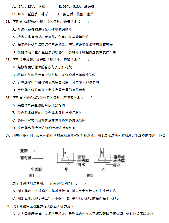 2020úӱɽһиһόW(xu)ԇDƬ棩14