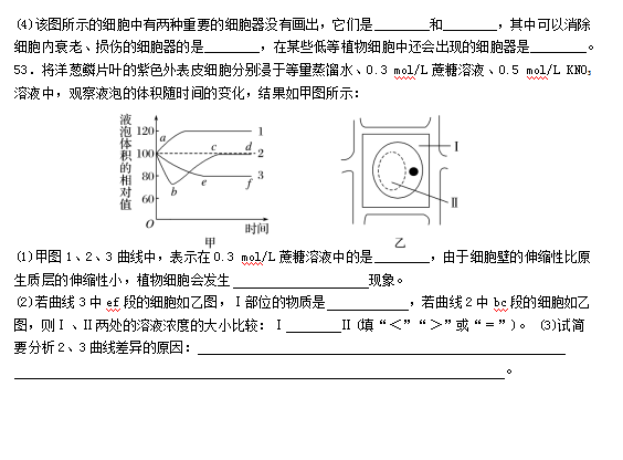 2020úиһόW(xu)ԇDƬ棩14