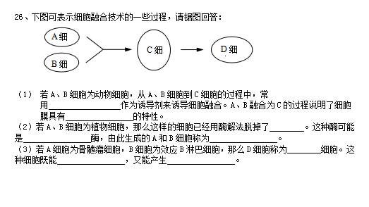 2020úʡ_(d)и߶όW(xu)ԇDƬ棩6