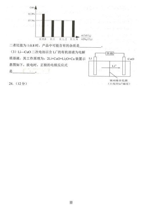 2020|ʡЌW(xu)W(xu)όW(xu)ԇDƬ棩10