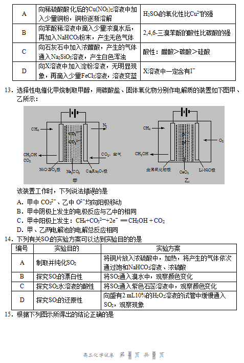 2020ýKʡ}иW(xu)όW(xu)ԇDƬ棩4