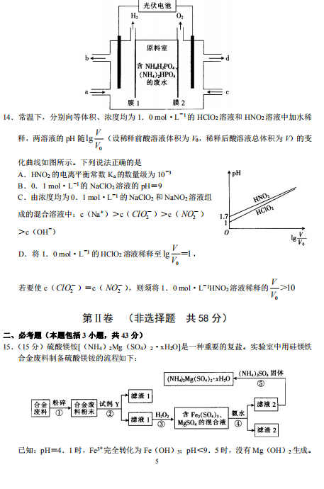 2020úʡ`иW(xu)όW(xu)ԇDƬ棩5