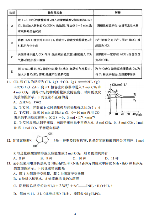 2020úʡ`иW(xu)όW(xu)ԇDƬ棩4