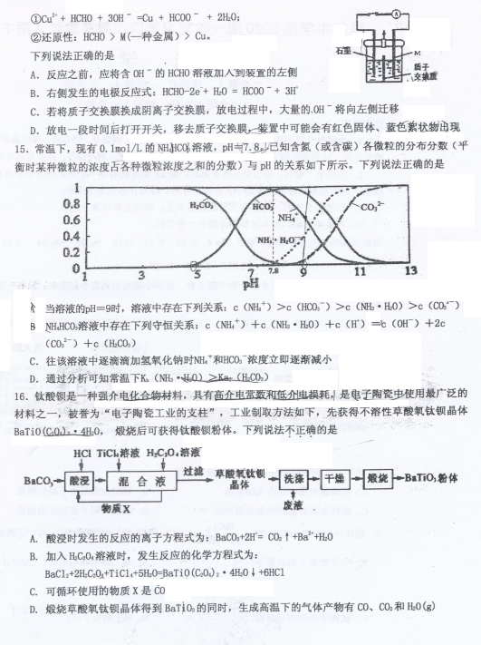 2020ʡӰЌW(xu)W(xu)όW(xu)ԇDƬ棩4