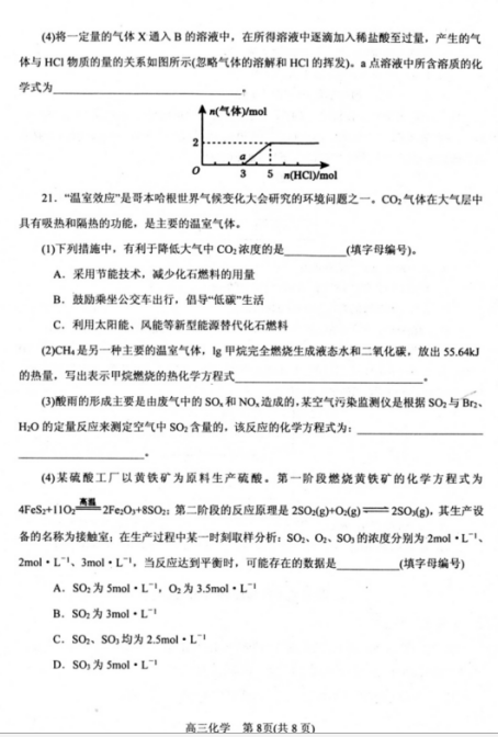 2020úʡиW(xu)όW(xu)ԇDƬ棩8