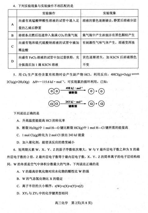 2020úʡиW(xu)όW(xu)ԇDƬ棩2