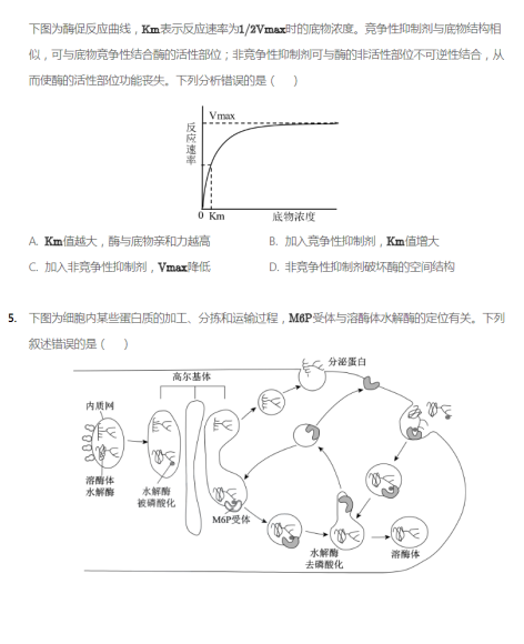 2020ñ?zh)ЌW(xu)όW(xu)ԇDƬ棩2