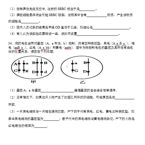 2020|ʡЌW(xu)όW(xu)ԇDƬ棩7