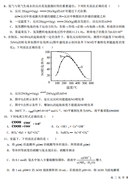 2020ýʡh߶W(xu)όW(xu)ԇDƬ棩3