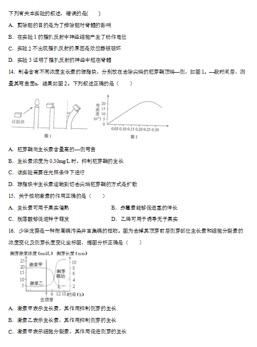 2019-2020P(gun)ЏgoЌW(xu)߶όW(xu)δԇDƬ棩4