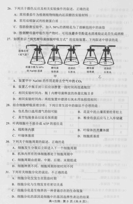 2019-2020вօ^(q)һόW(xu)δԇDƬ棩5