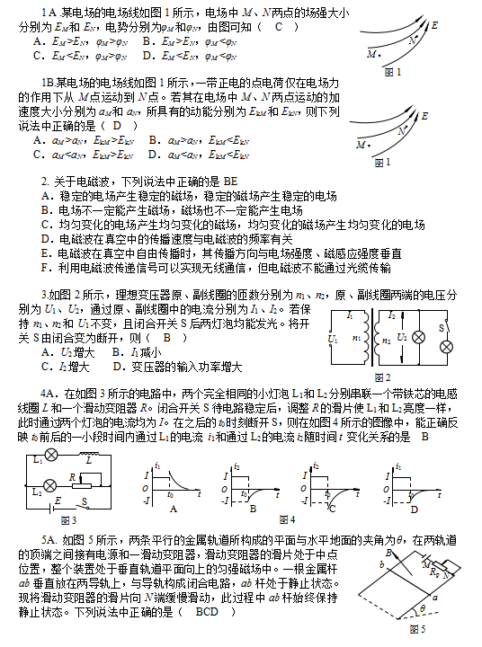 2019-2020к^(q)όW(xu)ĩԇd棩