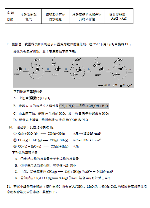 2019-2020г(yng)^(q)W(xu)όW(xu)ĩԇDƬ棩3