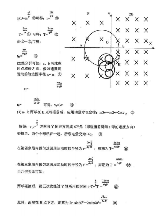 2019-2020|t֘I(y)ЌW(xu)όW(xu)ĩԇ𰸣DƬ棩2