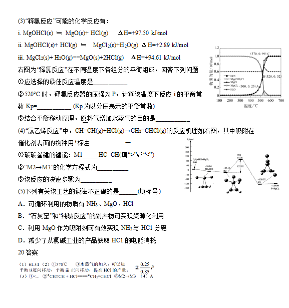 2019-2020ʡBTиW(xu)όW(xu)ĩԇDƬ棩7