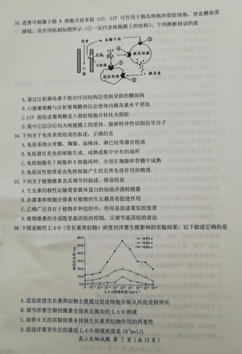 2019-2020ʡиόW(xu)ĩԇDƬ棩7