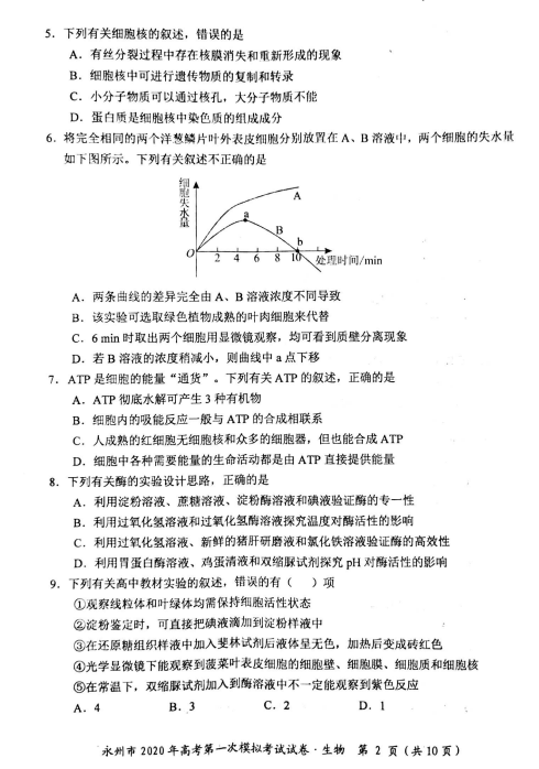 漩涡简谱_漩涡博人(2)