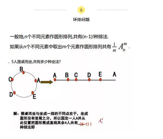 2020߿(sh)W(xu)ؿcнMϵ13N· 6