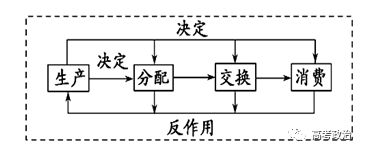 2020߿ĸ}о}a(chn)cM