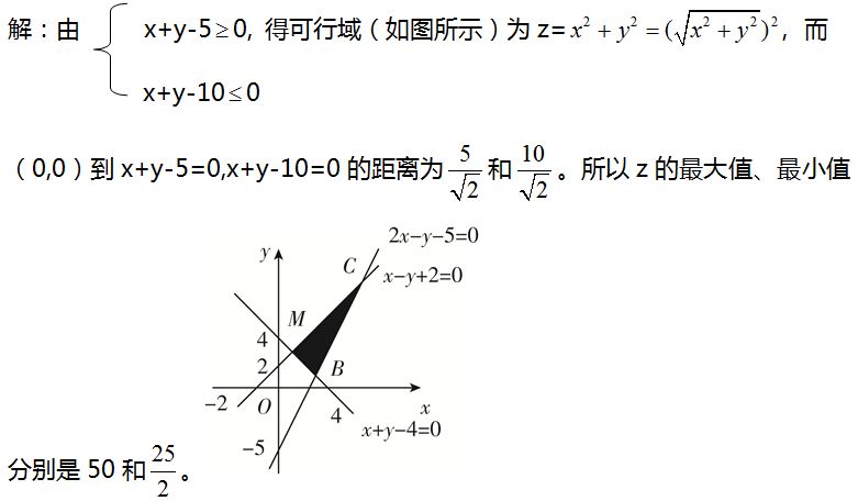 Д(sh)W(xu)Ҏ(gu)֪R(sh)c(din)}Ԕ13