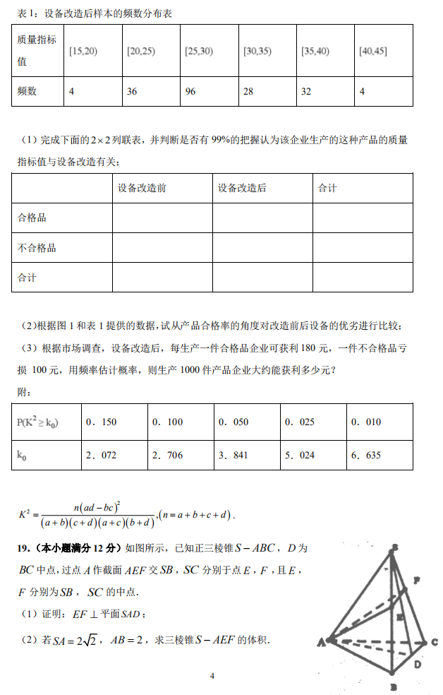 2020^гꖌ(sh)(yn)W(xu)У(sh)W(xu)ģ3µһΜy(c)ԇԇ}4