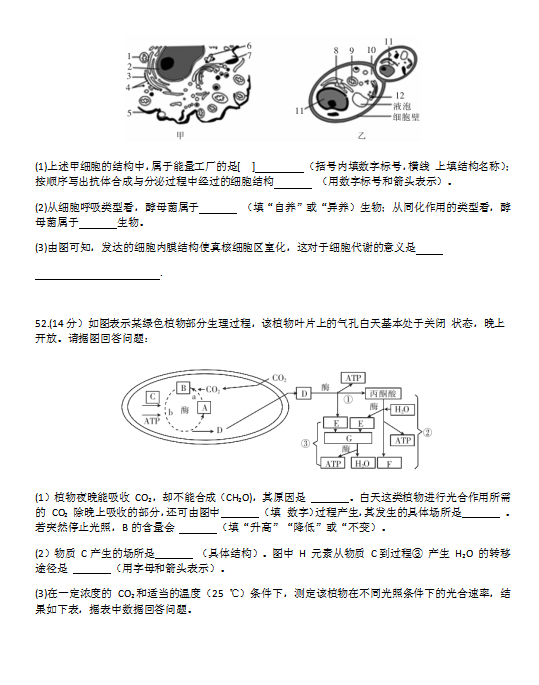 2020ðУ(lin)˸һW(xu)ھϾ(x)}DƬ棩11