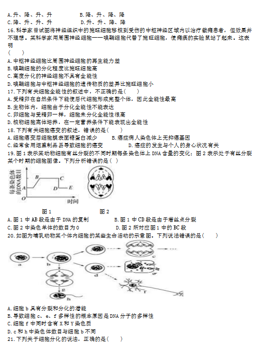 2020ýʡMиһW(xu)ھϾ(x)}DƬ棩4