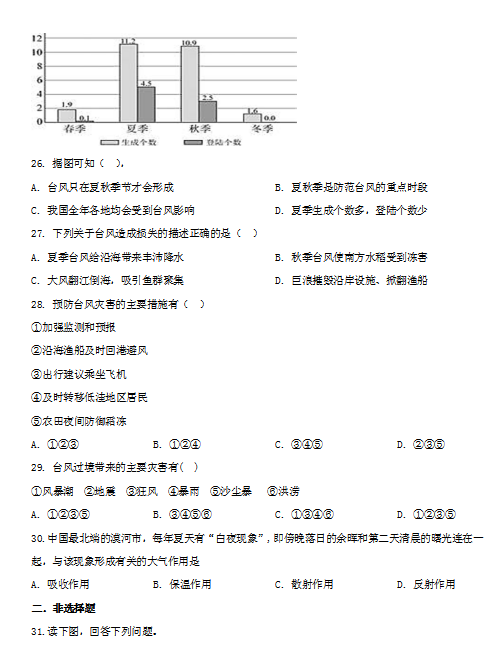 2020úʡ̶һиһW(xu)ھϾ(x)}DƬ棩6