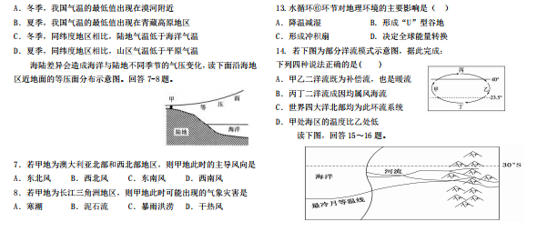 2020ðʡ}ϿhиһW(xu)ھϾ(x)}DƬ棩2