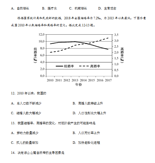 2020úʡy(yng)ЌW(xu)һW(xu)¿(x)}DƬ棩4