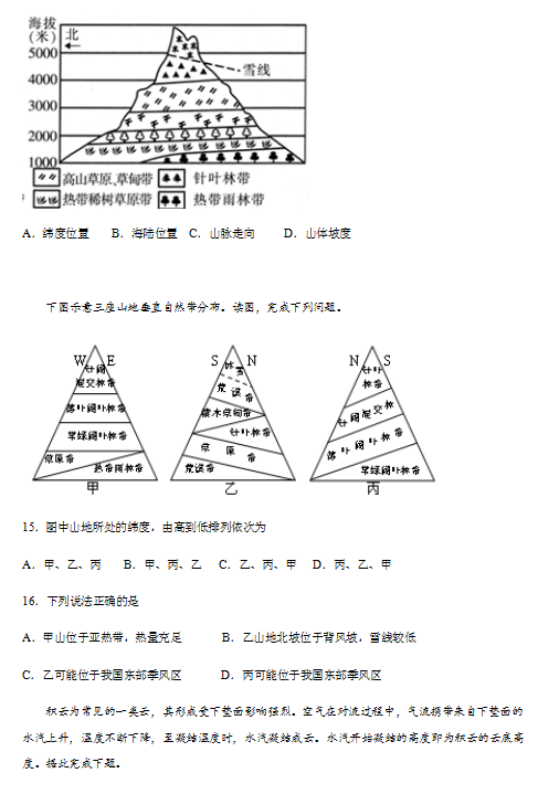 2020úʡyЌW(xu)һW(xu)¿(x)}DƬ棩5