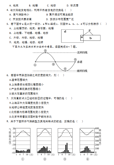 2020úʡSиһW(xu)ھϾ(x)}DƬ棩2