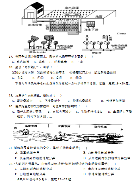 2020úʡSиһW(xu)ھϾ(x)}DƬ棩5