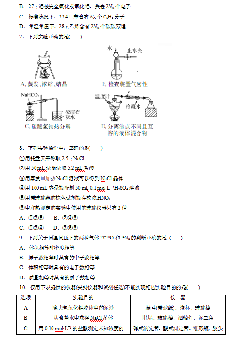 2020ɽʡǳи߶W(xu)W(xu)3¾ԇ}DƬ棩2