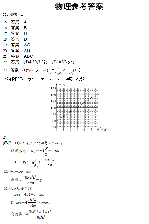 2020찲ʡһиߴ¿1