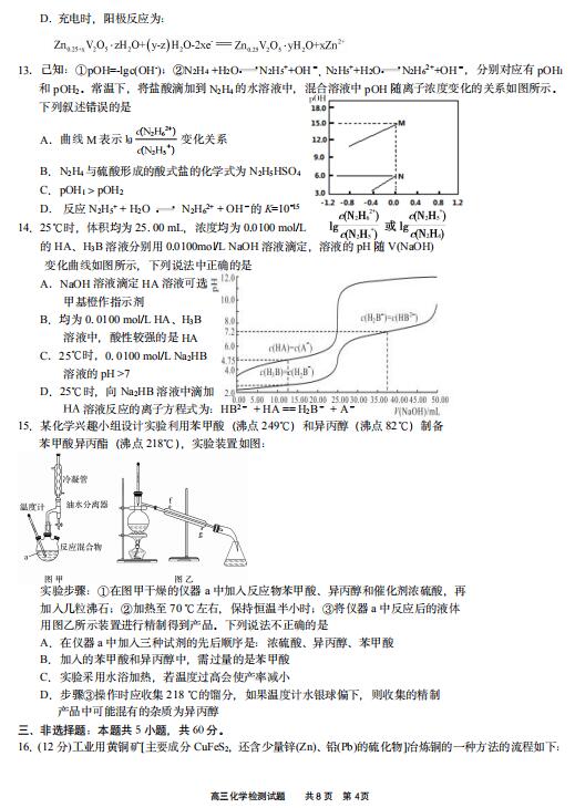 2020ɽ|ͲڶξW(wng)ϿԇW(xu)ԇ}DƬ棩4