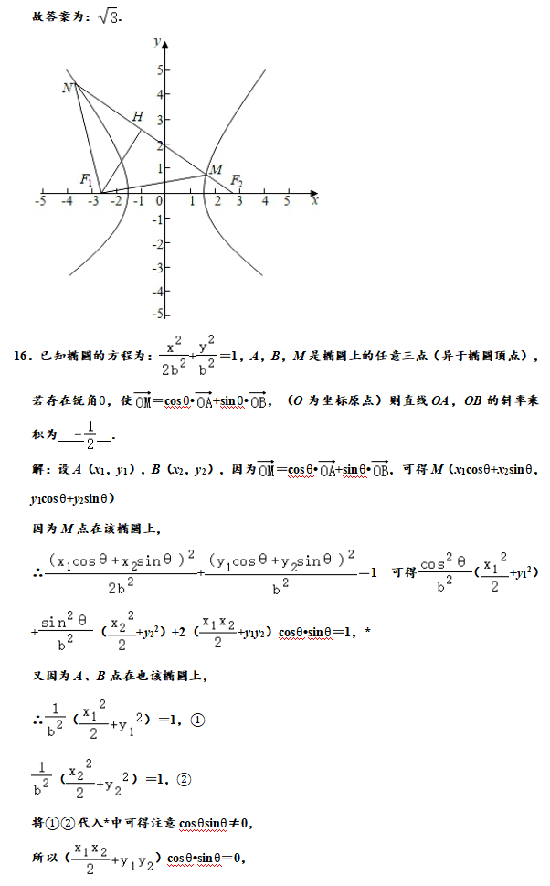 2020Ĵϳ߼ЌW(xu)߶(sh)W(xu)ģW(xu)¿ԇ}7